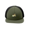 ® Flexfit 110 ® Foam Outdoor Cap Thumbnail