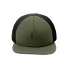 ® Flexfit 110 ® Foam Outdoor Cap Thumbnail