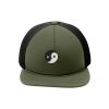 ® Flexfit 110 ® Foam Outdoor Cap Thumbnail