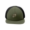 ® Flexfit 110 ® Foam Outdoor Cap Thumbnail