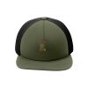 ® Flexfit 110 ® Foam Outdoor Cap Thumbnail