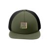 ® Flexfit 110 ® Foam Outdoor Cap Thumbnail
