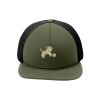 ® Flexfit 110 ® Foam Outdoor Cap Thumbnail