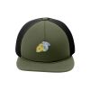 ® Flexfit 110 ® Foam Outdoor Cap Thumbnail