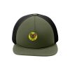 ® Flexfit 110 ® Foam Outdoor Cap Thumbnail