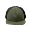 ® Flexfit 110 ® Foam Outdoor Cap Thumbnail