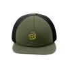 ® Flexfit 110 ® Foam Outdoor Cap Thumbnail