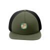 ® Flexfit 110 ® Foam Outdoor Cap Thumbnail