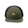 ® Flexfit 110 ® Foam Outdoor Cap Thumbnail