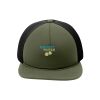 ® Flexfit 110 ® Foam Outdoor Cap Thumbnail