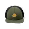 ® Flexfit 110 ® Foam Outdoor Cap Thumbnail