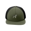 ® Flexfit 110 ® Foam Outdoor Cap Thumbnail
