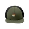 ® Flexfit 110 ® Foam Outdoor Cap Thumbnail