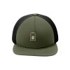 ® Flexfit 110 ® Foam Outdoor Cap Thumbnail