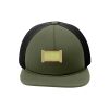 ® Flexfit 110 ® Foam Outdoor Cap Thumbnail
