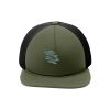 ® Flexfit 110 ® Foam Outdoor Cap Thumbnail