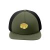 ® Flexfit 110 ® Foam Outdoor Cap Thumbnail