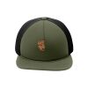 ® Flexfit 110 ® Foam Outdoor Cap Thumbnail
