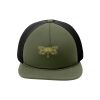 ® Flexfit 110 ® Foam Outdoor Cap Thumbnail