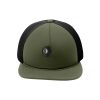 ® Flexfit 110 ® Foam Outdoor Cap Thumbnail
