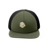 ® Flexfit 110 ® Foam Outdoor Cap Thumbnail