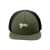 ® Flexfit 110 ® Foam Outdoor Cap Thumbnail