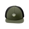 ® Flexfit 110 ® Foam Outdoor Cap Thumbnail