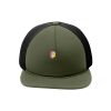® Flexfit 110 ® Foam Outdoor Cap Thumbnail