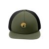 ® Flexfit 110 ® Foam Outdoor Cap Thumbnail
