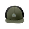 ® Flexfit 110 ® Foam Outdoor Cap Thumbnail