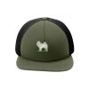 ® Flexfit 110 ® Foam Outdoor Cap Thumbnail