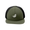 ® Flexfit 110 ® Foam Outdoor Cap Thumbnail