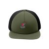 ® Flexfit 110 ® Foam Outdoor Cap Thumbnail