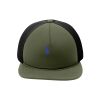 ® Flexfit 110 ® Foam Outdoor Cap Thumbnail
