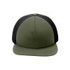 ® Flexfit 110 ® Foam Outdoor Cap Thumbnail