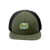 ® Flexfit 110 ® Foam Outdoor Cap Thumbnail