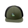 ® Flexfit 110 ® Foam Outdoor Cap Thumbnail