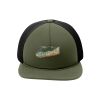 ® Flexfit 110 ® Foam Outdoor Cap Thumbnail