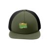 ® Flexfit 110 ® Foam Outdoor Cap Thumbnail