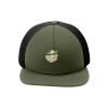 ® Flexfit 110 ® Foam Outdoor Cap Thumbnail