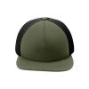 ® Flexfit 110 ® Foam Outdoor Cap Thumbnail