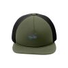 ® Flexfit 110 ® Foam Outdoor Cap Thumbnail