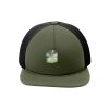® Flexfit 110 ® Foam Outdoor Cap Thumbnail