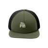 ® Flexfit 110 ® Foam Outdoor Cap Thumbnail