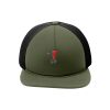 ® Flexfit 110 ® Foam Outdoor Cap Thumbnail