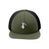 ® Flexfit 110 ® Foam Outdoor Cap Thumbnail