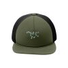 ® Flexfit 110 ® Foam Outdoor Cap Thumbnail