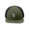® Flexfit 110 ® Foam Outdoor Cap Thumbnail