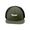 ® Flexfit 110 ® Foam Outdoor Cap Thumbnail