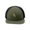® Flexfit 110 ® Foam Outdoor Cap Thumbnail